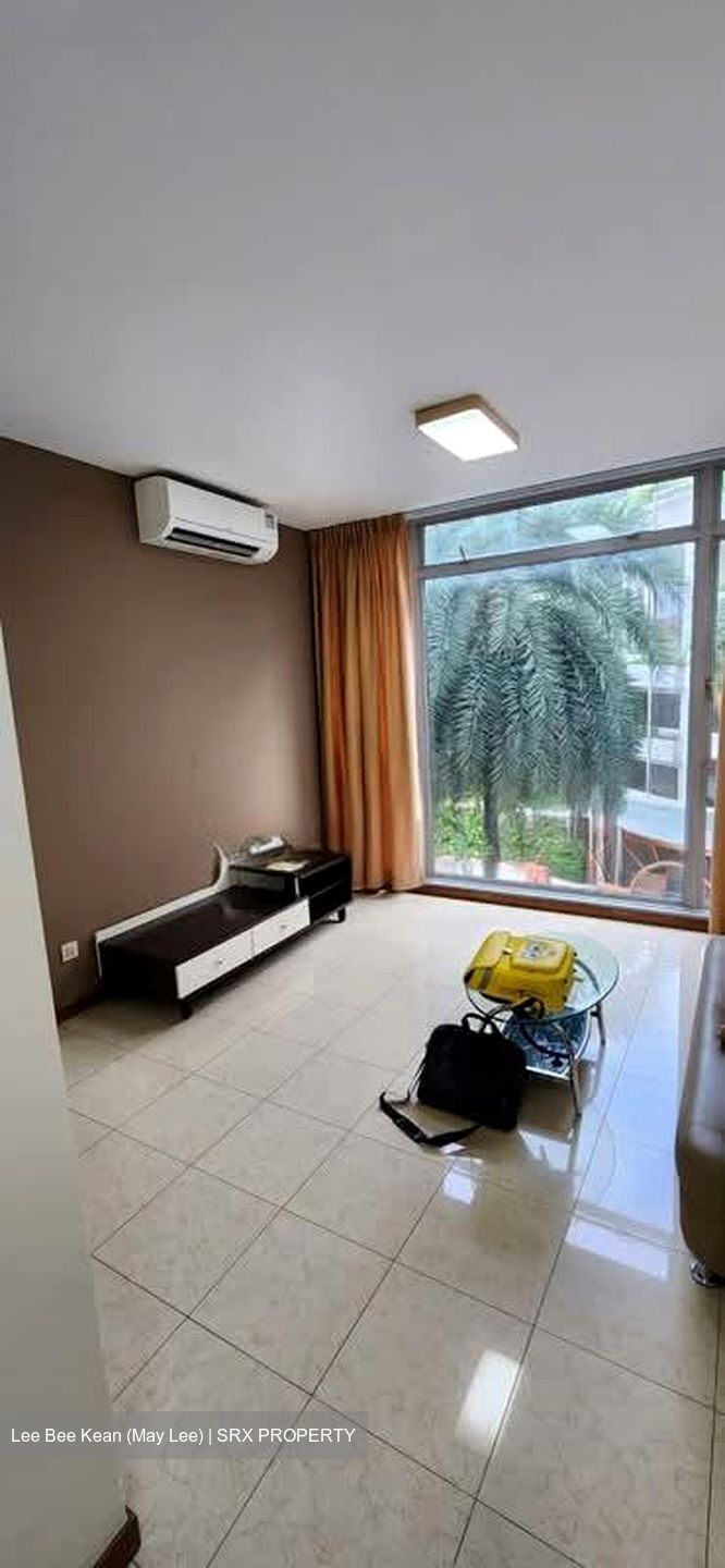 The Lakeshore (D22), Condominium #563931831